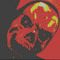 alpha_LS