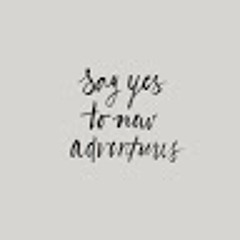 User 606519160