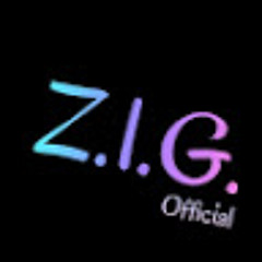 Z.I.G. Official