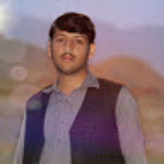 امجد خان بریال