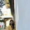 Sonam Choden