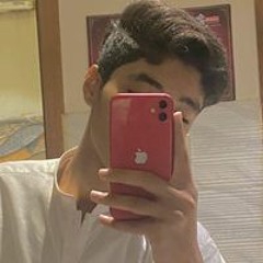 Abdullah_Khan