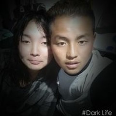 Laurex Bhai
