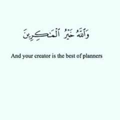 Bushra Fatima