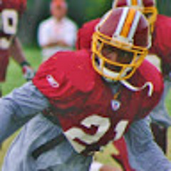 Richard Chhonpeo