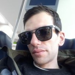 alexp