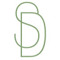 Stein D