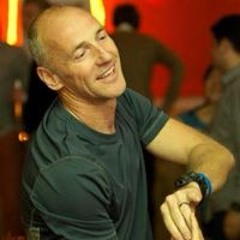 Volker Machalett