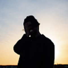 DenzX