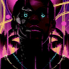 سليمان الماجد