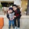 ahmed