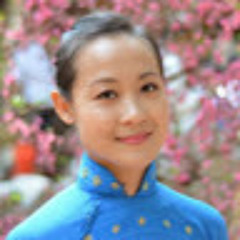 Chi Nguyen