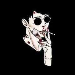 Khatsik by Pema T Ongmo and Jamyang Gyeltshen Bhutanese latest mtv Sozerfilms.mp3