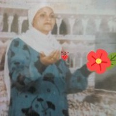 May Hany