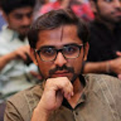 Sajjad Ali