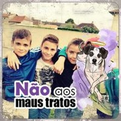 Quentin Mata