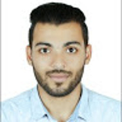ahmed talat