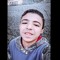 Amar Yasr