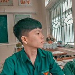 dũng dz