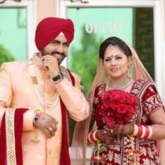 Deep Brar