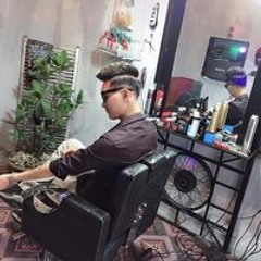 Phi Long