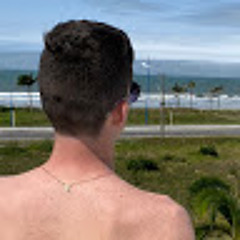 guilherme marafon