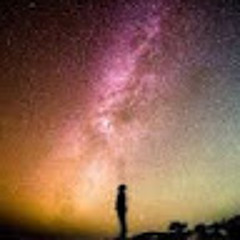 Stream anime boyz music | Listen to songs, albums, playlists for ...