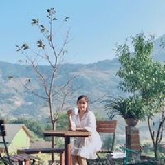Trang Đỗ Thu