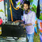 G. Dileep kumar