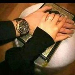 تبدأ حكايتي