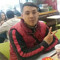 Nahuel Franco