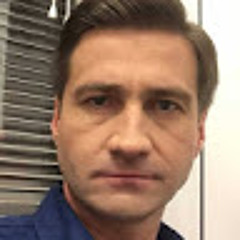 Patrik Lendvai