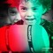 شريف البصيلي
