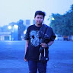 Lana Del Rey - Radio Lofi remix