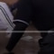 정재헌.
