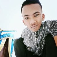 Ahmad Farid