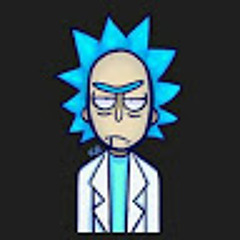 Bionic_ slothe.x