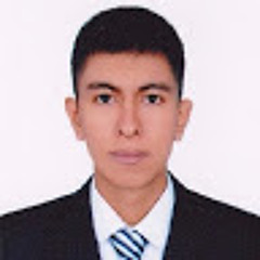 Ricardo López