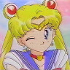 redrum_podcast_fan58