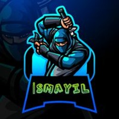 İsmayıl Məlikzadə