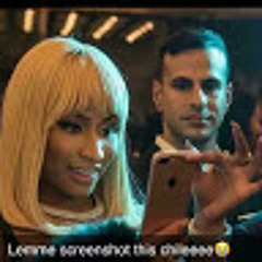Lovexo