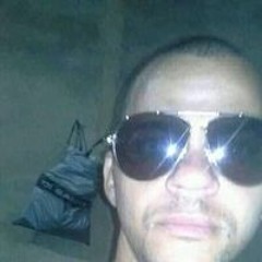 Márcio Conceição