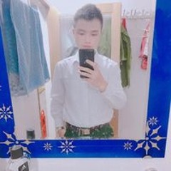 Trần Đại Nghĩa