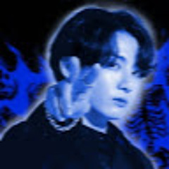 User 948082764