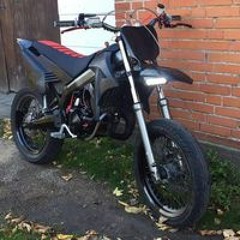 fiewesenlaurala071105