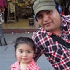 esteban david guzman