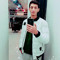 Abdo Mohammed