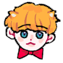 채리
