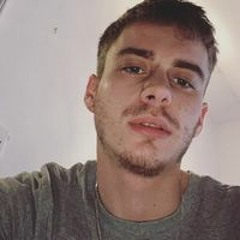 Liam Golledge