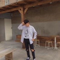 洪維德